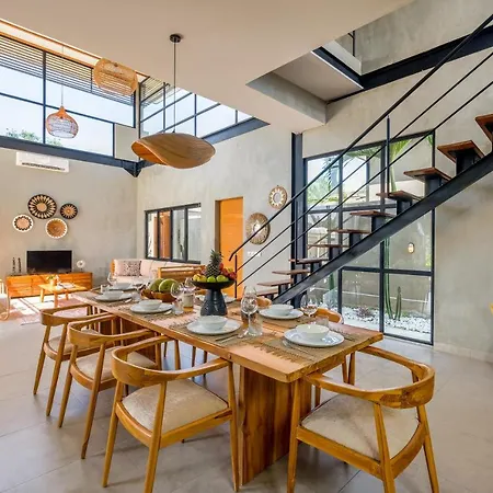 Villa Kamal Umalas Kerobokan  Exterior photo
