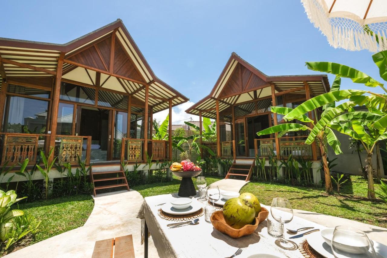 Kamal Umalas * Kerobokan (Bali)